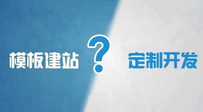 东胜私人代办提取公积金的详细指南